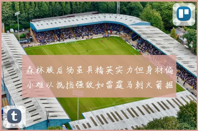 森林狼后场虽具精英实力但身材偏小难以抵挡强敌如雷霆马刺火箭掘金